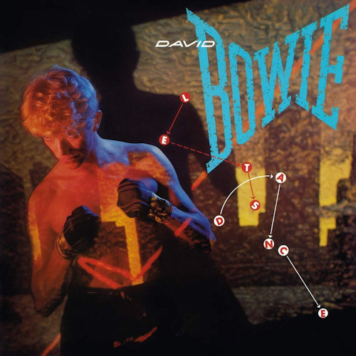 BOWIE, DAVID - LET'S DANCEBOWIE, DAVID - LETS DANCE.jpg